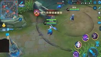 吃瓜大乔,揭秘娱乐圈背后的那些事儿