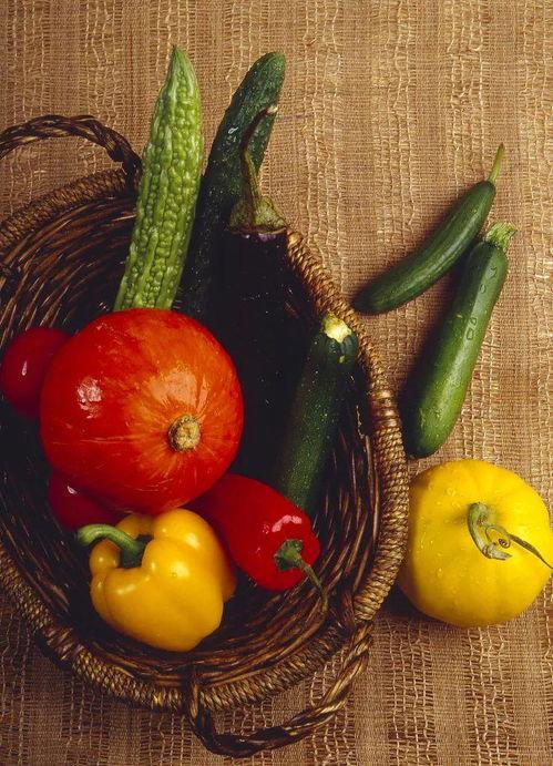 吃瓜老六,网络红人的崛起与影响力